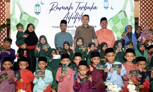 KL15_17062019_NAFAS_BN201906142043