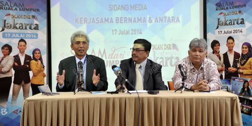 KL15_17072014_SIDANG_MEDIA