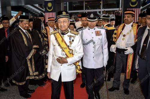 KL15_17072018_ISTIADAT-BN201807163289