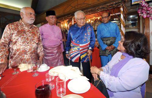 KL15_17082013_AIDILFITRI