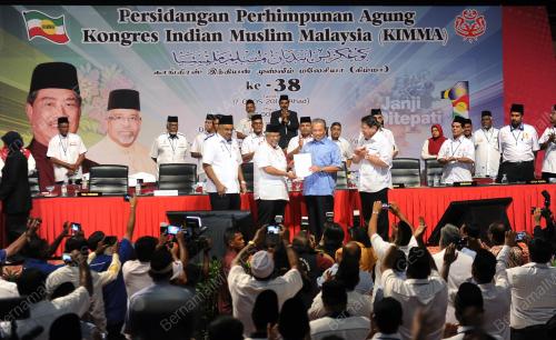KL15_17082014_KIMMA