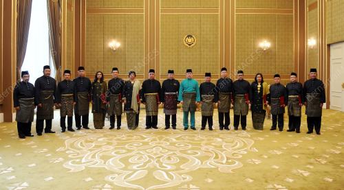 KL15_17082017_ISTIADAT