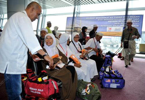 KL15_17092012_KLIA_HAJI