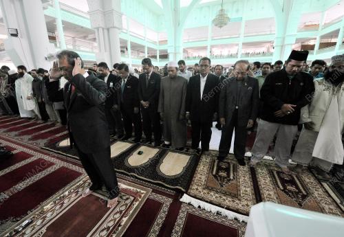 KL15_17092013_TPM_UIAM