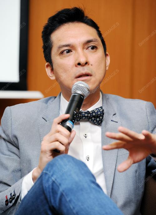 KL15_17092014_KL_CONVERGE
