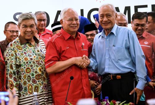 KL15_17092017_PRESIDEN_BN201709165765