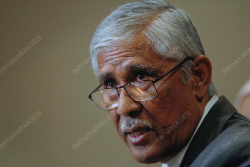 KL15_17092019_FORUM_BN201908269180