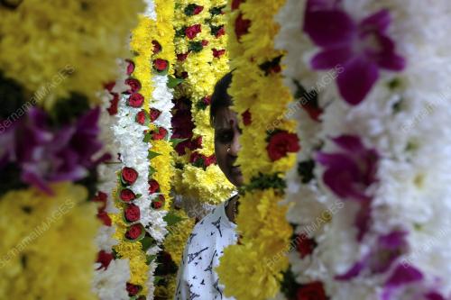 KL15_17102017_DEEPAVALI_MALAI