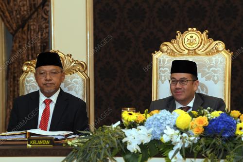 KL15_17102018_RAJA_BN201810039766