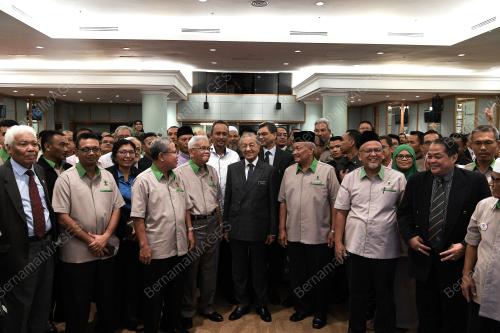 KL15_17102019_PM_PKPKM_BN201910154492