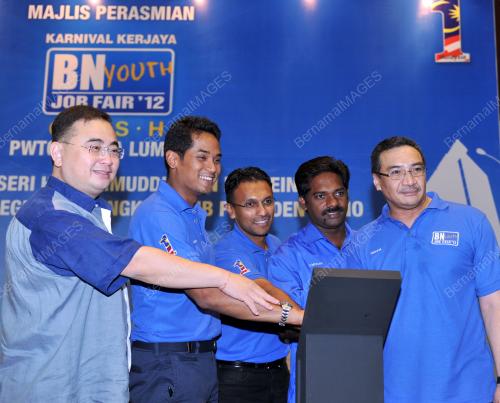 KL15_17112012_KARJAYA_BN