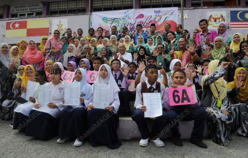 KL15_17112016_UPSR