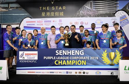 KL15_17112019_SPLC_BN201911147745