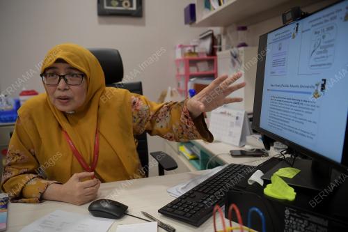 KL15_17112021_PAKAR_PEDIATRIK