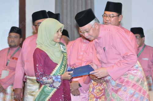 KL15_17122012_PM_NAFAS