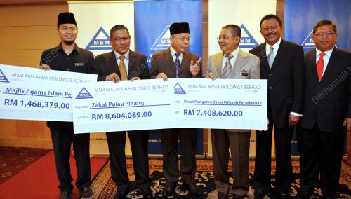KL15_17122013_FELDA_ZAKAT