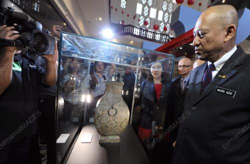 KL15_17122014_PAMERAN
