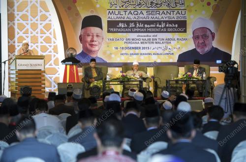 KL15_17122015_MULTAQA