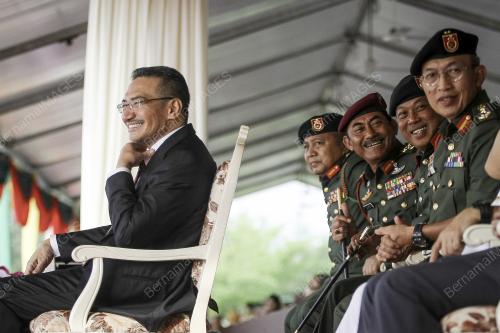 KL15_17122016_TAMAT_LATIHAN