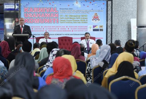 KL15_17122018_USAHAWAN