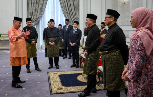 KL15_17122025_ANGKAT_SUMPAH