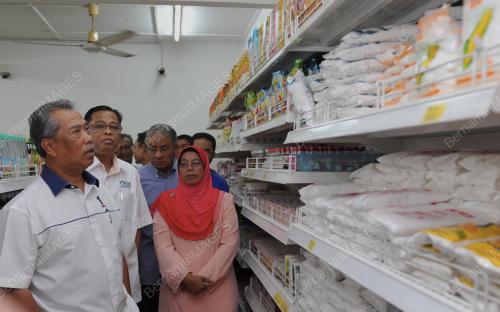 KL15_18012014_TPM_PASAR