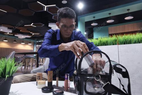 MEGAT MAT AKHIR MEGAT MOHAMAD