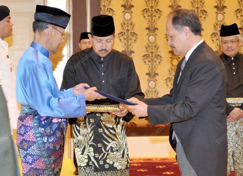 KL15_18022014_AGONG_WATIKAH