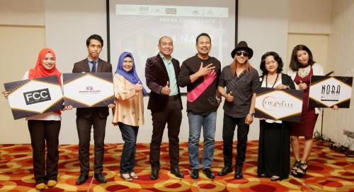 KL15_18022016_M_NASIR