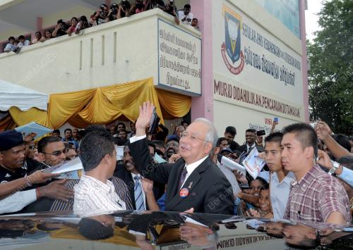 KL15_18032012_PM
