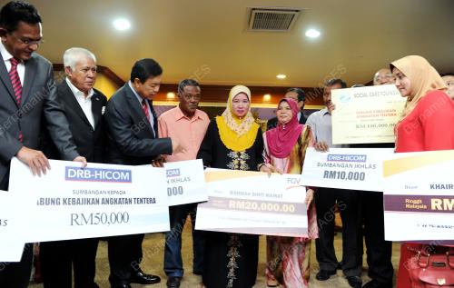 KL15_18032013_SUMBANGAN
