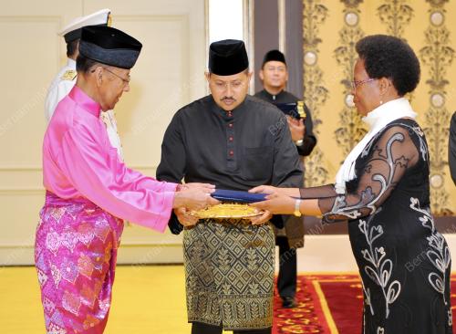 KL15_18032015_AGONG