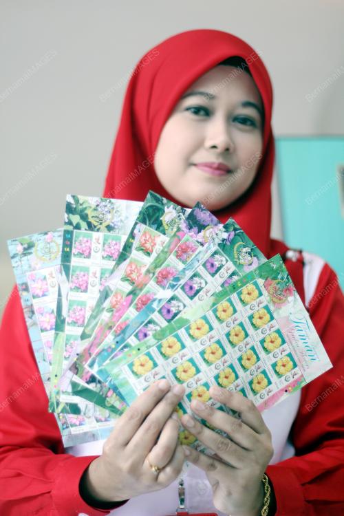 KL15_18032016_POS_MALAYSIA