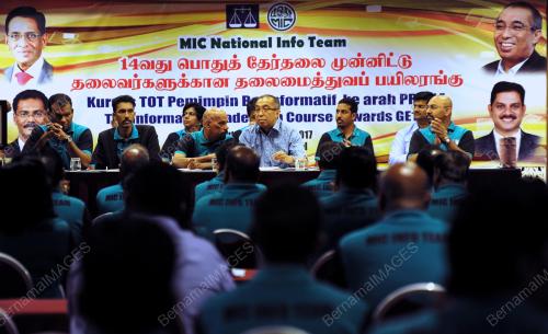 KL15_18032017_SALLEH_MIC0