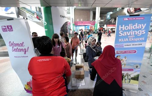 KL15_18032018_KLIA_EXPRESS_BN201803172187