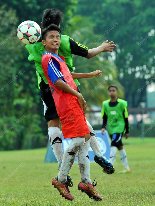 KL15_18042015_ALLIANZ