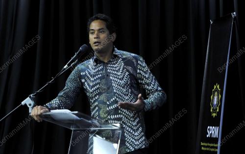 KL15_18042017_KJ_SPRM