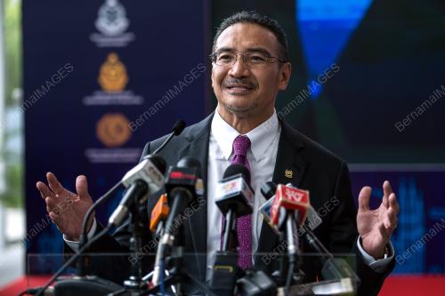 KL15_18042018_DSA_PENGUMUMAN