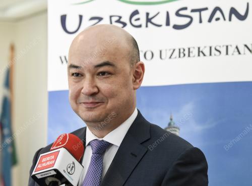 KL15_18042019_UZBEKISTAN_BN2019040