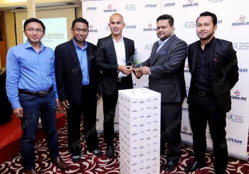 KL15_18052015_PFAM