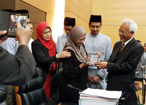 KL15_18052016_TAHLIL_BNBBC