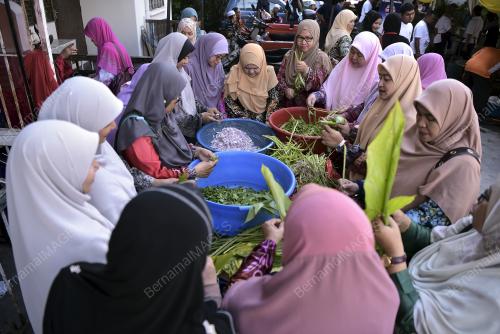 KL15_18052019_BUBUR_BN201905179977