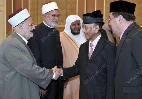 KL15_18062012_AGONG_FIQH
