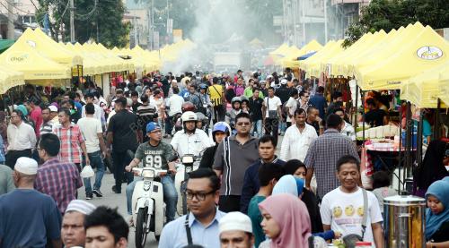 KL15_18062015_RAMADAN