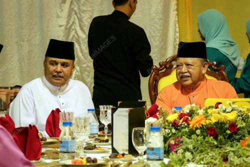 KL15_18062016_RAJA_PERLIS