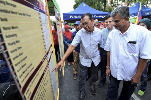 KL15_18062017_PASAR_TANI_BN201706177263