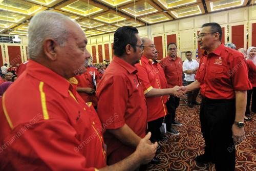KL15_18062017_UMNO