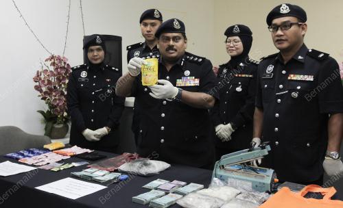 KL15_18062019_IPD_BN201906172304