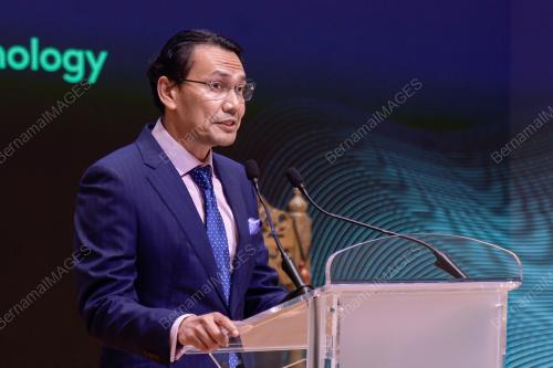 AZIZAN ABD AZIZ