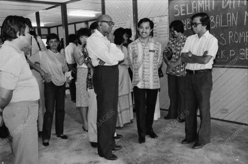 KESIHATAN